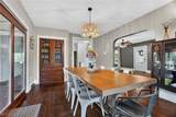 3944 Main Street - Photo 11