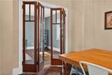 3944 Main Street - Photo 12