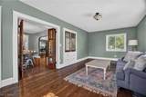 3944 Main Street - Photo 13