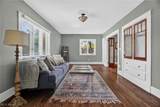 3944 Main Street - Photo 14