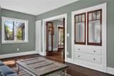 3944 Main Street - Photo 15