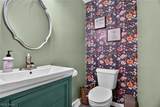 3944 Main Street - Photo 16