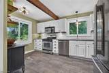 3944 Main Street - Photo 17