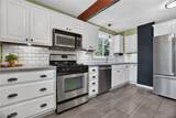 3944 Main Street - Photo 18
