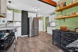 3944 Main Street - Photo 19