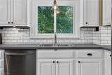 3944 Main Street - Photo 20