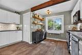 3944 Main Street - Photo 21