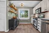 3944 Main Street - Photo 22