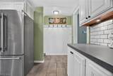 3944 Main Street - Photo 23