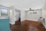 3944 Main Street - Photo 24