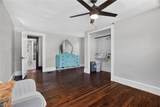 3944 Main Street - Photo 25