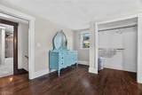 3944 Main Street - Photo 26