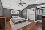 3944 Main Street - Photo 27