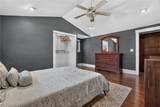 3944 Main Street - Photo 28