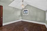3944 Main Street - Photo 29