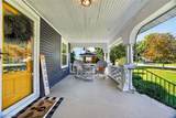 3944 Main Street - Photo 3