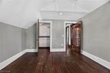 3944 Main Street - Photo 30