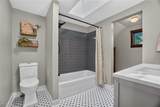 3944 Main Street - Photo 31