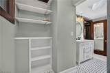 3944 Main Street - Photo 32