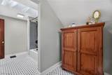 3944 Main Street - Photo 33
