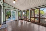 3944 Main Street - Photo 34