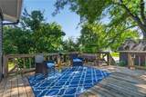 3944 Main Street - Photo 35