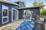 3944 Main Street - Photo 36