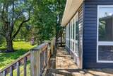 3944 Main Street - Photo 37