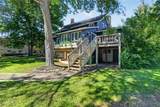 3944 Main Street - Photo 38