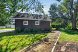 3944 Main Street - Photo 39