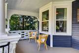 3944 Main Street - Photo 4