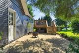 3944 Main Street - Photo 40