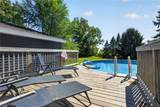 3944 Main Street - Photo 41