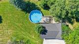 3944 Main Street - Photo 42