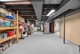 3944 Main Street - Photo 45