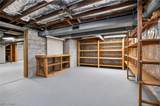 3944 Main Street - Photo 46
