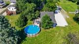 3944 Main Street - Photo 47
