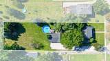 3944 Main Street - Photo 48