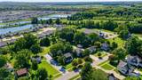 3944 Main Street - Photo 49