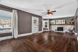 3944 Main Street - Photo 5