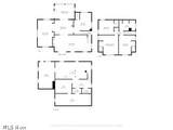 3944 Main Street - Photo 50