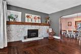 3944 Main Street - Photo 7