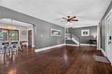 3944 Main Street - Photo 8