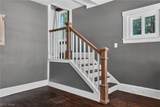 3944 Main Street - Photo 9