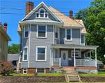 1113 Greene Street - Photo 1