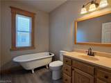1113 Greene Street - Photo 10