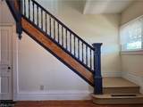 1113 Greene Street - Photo 11