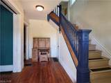 1113 Greene Street - Photo 12