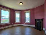 1113 Greene Street - Photo 14