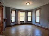 1113 Greene Street - Photo 15